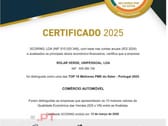Iveco Daily 3.0 - 180 CV  L 4 H 2