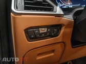 BMW 420 d Pack M Auto