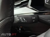 Volkswagen Arteon 2.0 TDI Elegance DSG