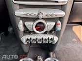 MINI Cooper Cooper D