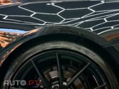BMW 420 d Pack M Kit M4