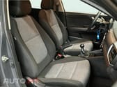 Kia Stonic 1.2 Dynamic