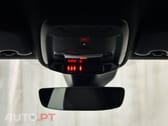 Peugeot E-208 50 kWh GT Pack