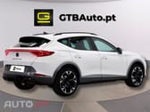 Cupra Formentor I.V.A DEDUTÍVEL VZ e-Hybrid