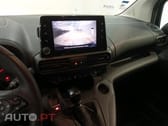Opel Combo 1.5 CDTi L2H1 Enjoy