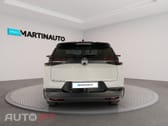Citroen C5 Aircross 1.2 Híbrido Max