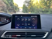 Peugeot 3008 1.6 e-HDi Allure 2-Tronic