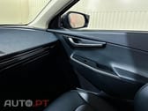 Kia EV6 58 kWh Air