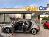 Mercedes-Benz A 180 d Style Aut.