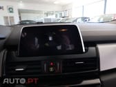 BMW 225 Advantage