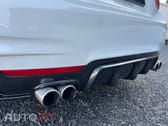 BMW 425 d Pack M Auto