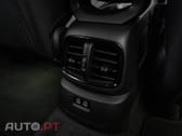 MINI Countryman Cooper SE Premium Essential Auto
