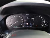 BMW X3 xDrive30e Auto