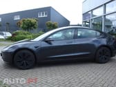 Tesla Model 3 Highland SR RWD