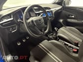 Opel Corsa 1.2 T GS