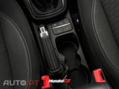 Ford Puma 1.0 EcoBoost MHEV Titanium