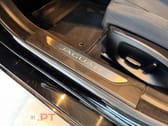 Jaguar XF 2.0d PRESTIGE