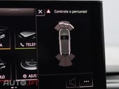 Audi A4 Avant 35 TDI S tronic
