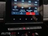 Renault Zoe ZEN 50 LIMITED