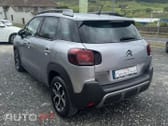 Citroen C3 Aircross 1.2 PureTech Max