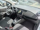 Renault Zoe (c/ Bateria) E-Tech EV50 Equilibre