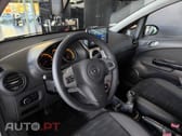 Opel Corsa 1.3 CDTi Enjoy ecoFLEX