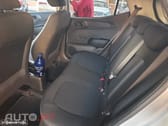 Hyundai i10 1.0 MPI Comfort AMT MY23