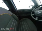 Dacia Sandero 1.0 TCe Stepway Essential