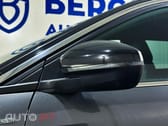 Peugeot 3008 1.6 PureTech GT EAT8