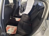 Peugeot 208 1.2 STYLE