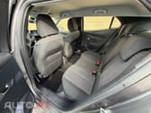 Peugeot 2008 1.2 PureTech Allure Pack