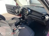 MINI Cooper One D