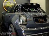 MINI Cooper Cooper S Aut.