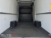 Iveco Daily 3.0  180 CV  L 4 H 2