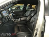 BMW X6 30 d xDrive