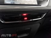 Citroen Grand C4 SpaceTourer 1.5 BlueHDi Shine EAT8