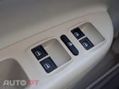 Skoda Octavia Break 1.6 TDi Elegance DSG