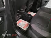 Renault Captur 1.5 dCi Exclusive
