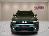 Dacia Duster 1.0 TCe ECO-G Journey Bi-Fuel