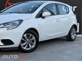 Opel Corsa 1.3 CDTi Enjoy