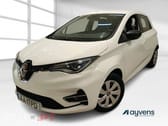 Renault Zoe (c/ Bateria) Zen 40
