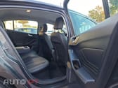 Ford Focus 1.5 EcoBoost Vignale Aut.