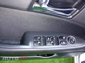 Hyundai i30 1.6 CRDi Classic