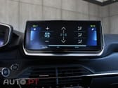 Peugeot E-208 Allure
