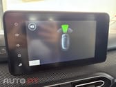 Dacia Sandero 1.0 ECO-G Expression Bi-Fuel