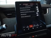 Renault Zoe Intens 50