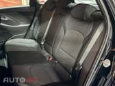 Hyundai i30 1.0 T-GDI Style Plus