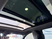 BMW 320 d Touring Auto Line Sport