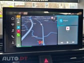 Audi S5 3.0 TFSI quattro S-Line