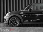MINI Cooper Cooper D